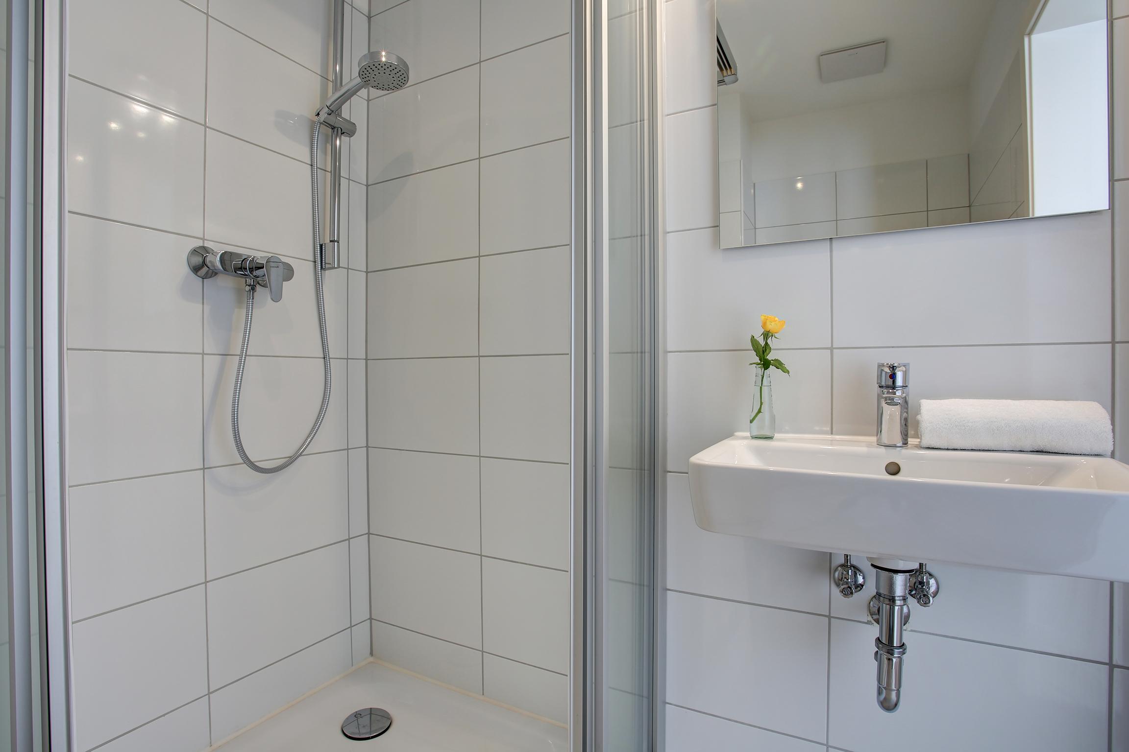 Ina Boutique 030 Hannover-City Экстерьер фото