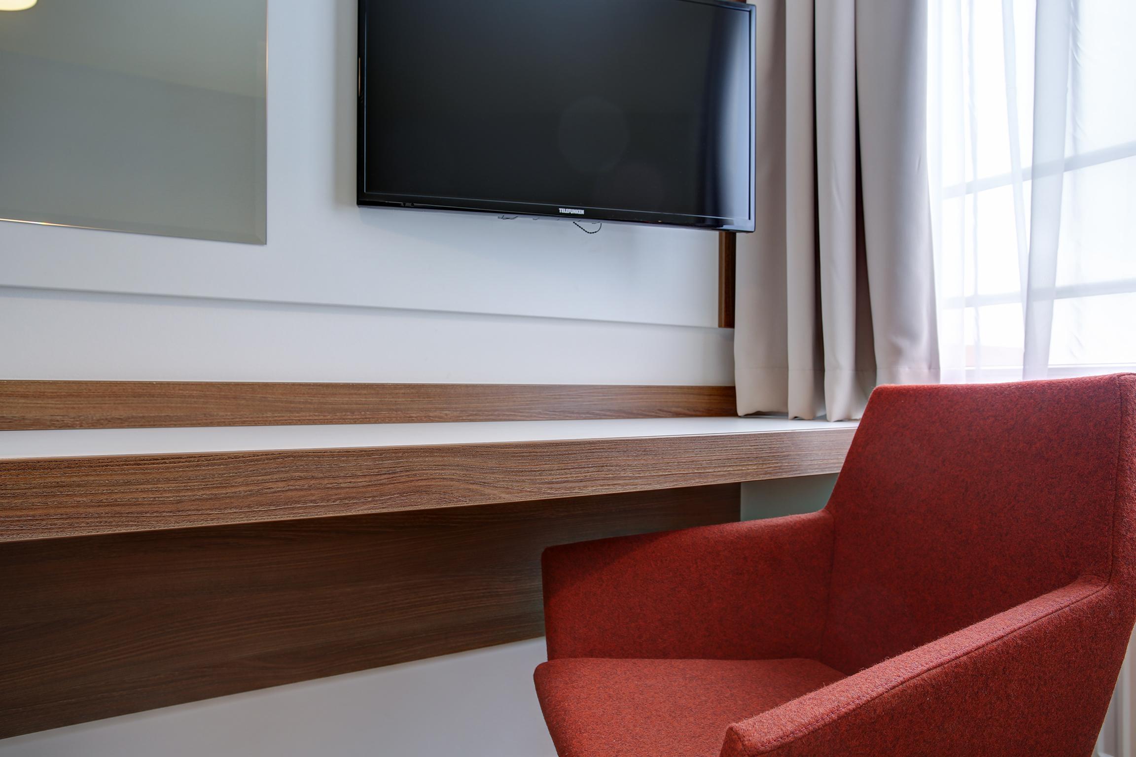 Ina Boutique 030 Hannover-City Экстерьер фото